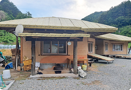 산울림